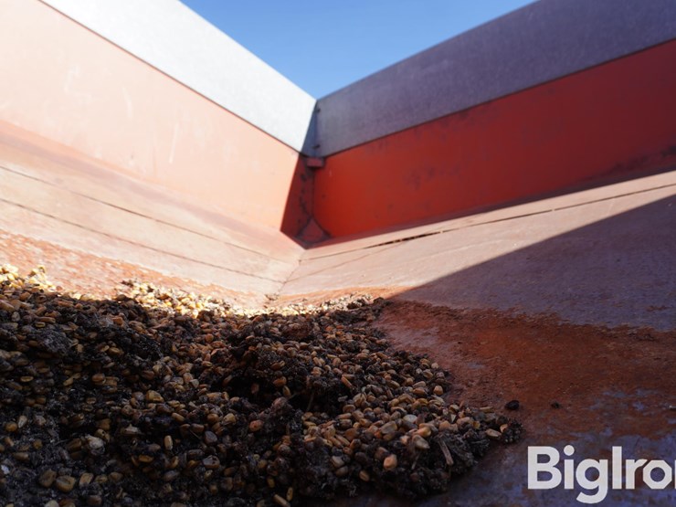 ez-trail-3400-image-18