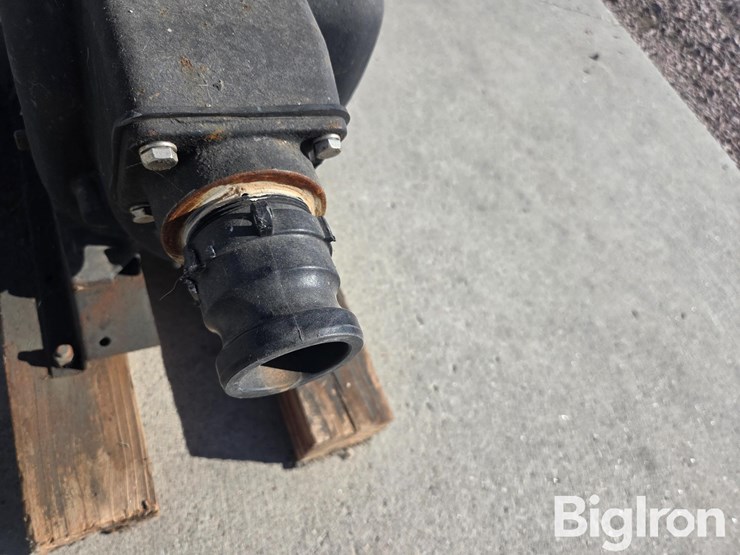 liquid-fertilizer-pump-image-11