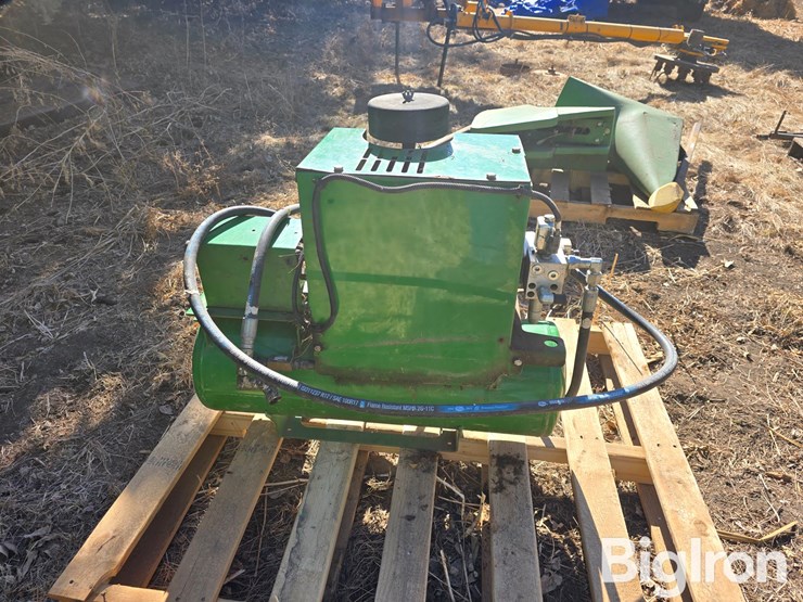 john-deere-1775nt-image-4