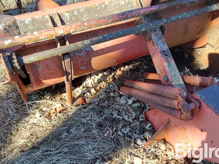 hesston-1014-image-16