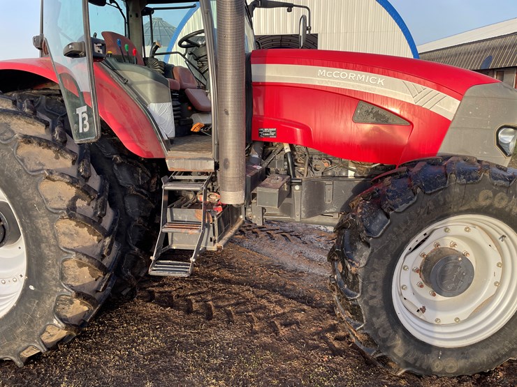 2010-mccormick-ttx190-image-18