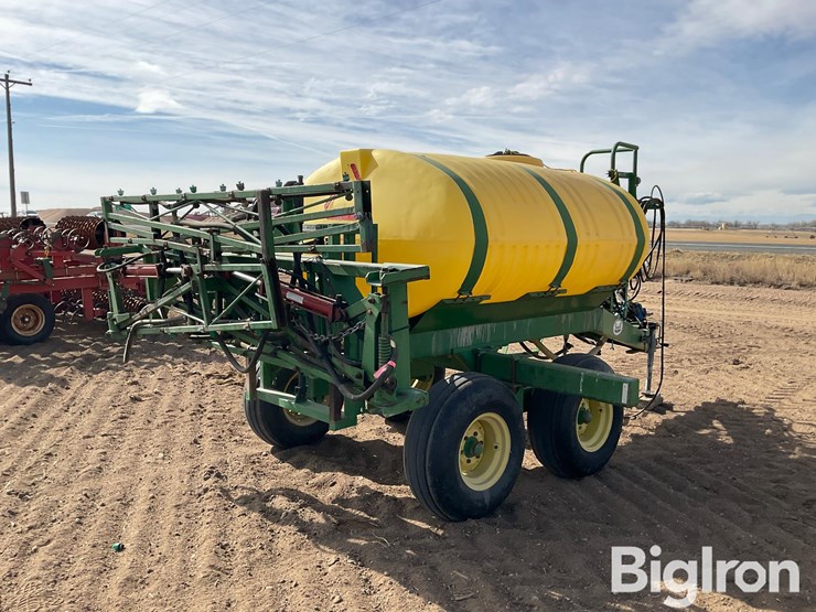 broyhill-9690-image-5