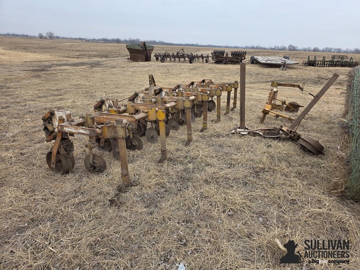 buffalo-4600-image-7