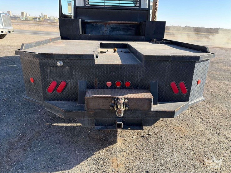 1993-international-4900-image-22