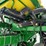 2021-john-deere-1795-image-19