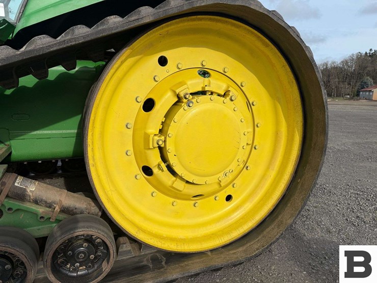 2003-john-deere-8520t-image-29