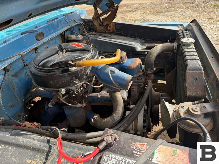 1970-ford-f250-image-14