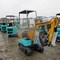 monthly-equipment-and-attachment-consignment-auction-image-4
