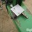 john-deere-1760-image-20