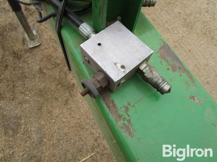 john-deere-1760-image-20