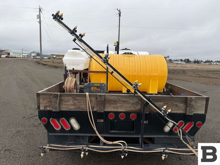 1988-gmc-sierra-3500-image-32