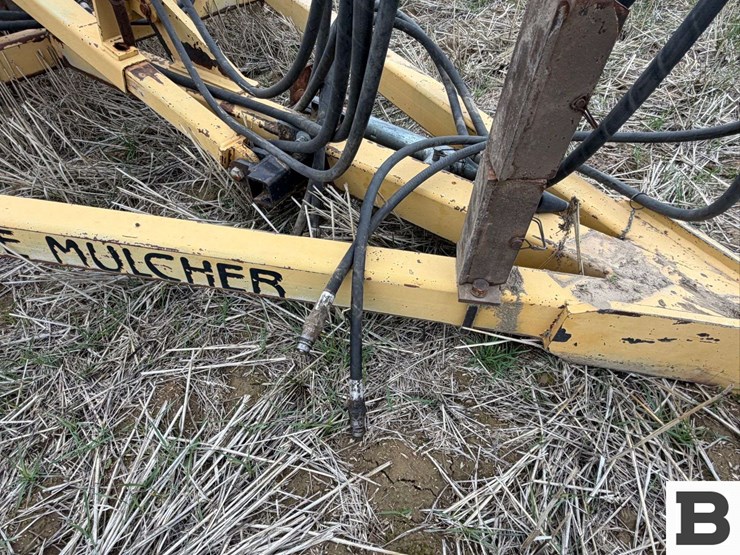 stoess-48’-mielke-mulcher---lind,-wa-image-16