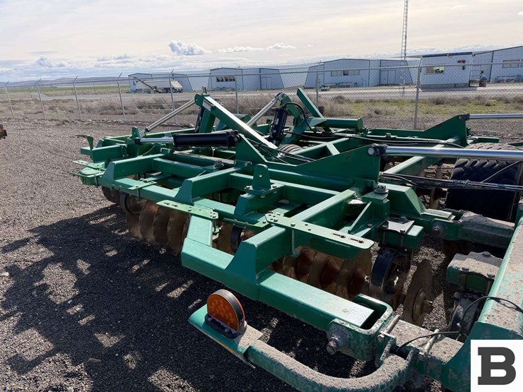 2017-great-plains-4000-image-16