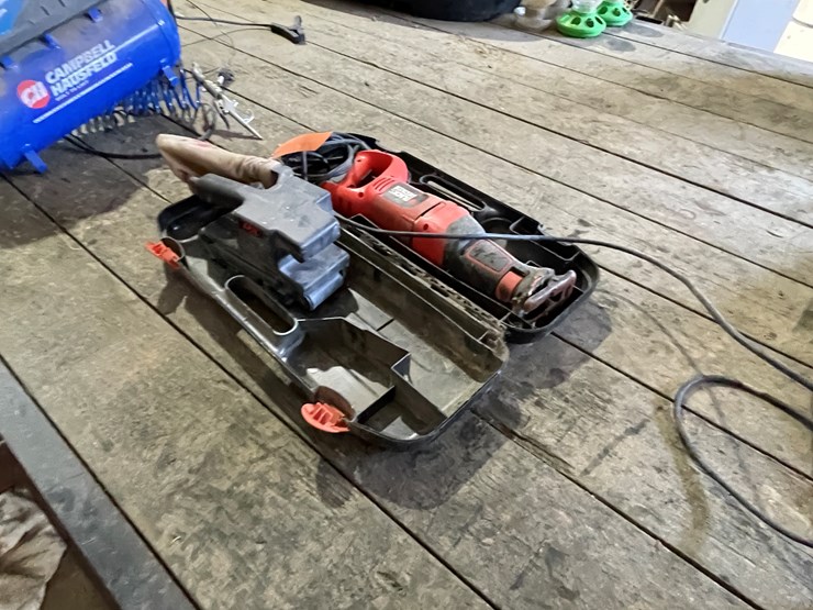 #7210-•-(2)-corded-tools-image-3