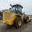 deere-544j-image-6