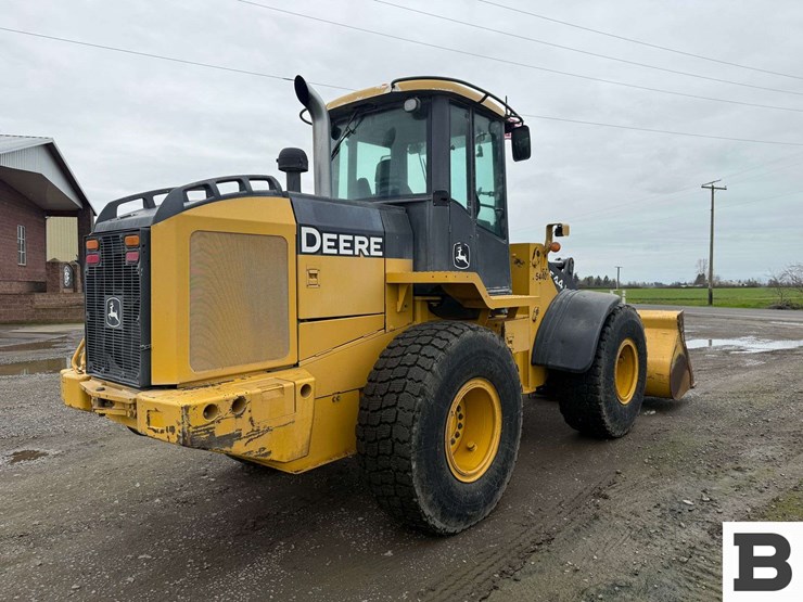 deere-544j-image-6