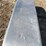 #7412-•-aluminum-fender-(bloomer,-wi)-image-7