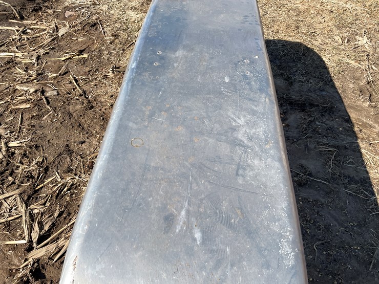 #7412-•-aluminum-fender-(bloomer,-wi)-image-7