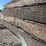 #2005-•-rail-road-ties-7"-x-9"-x-8.5ft-(bundle-of-16)-#1-quality-image-6