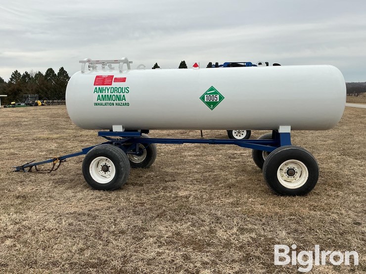 trinity-tank-image-8