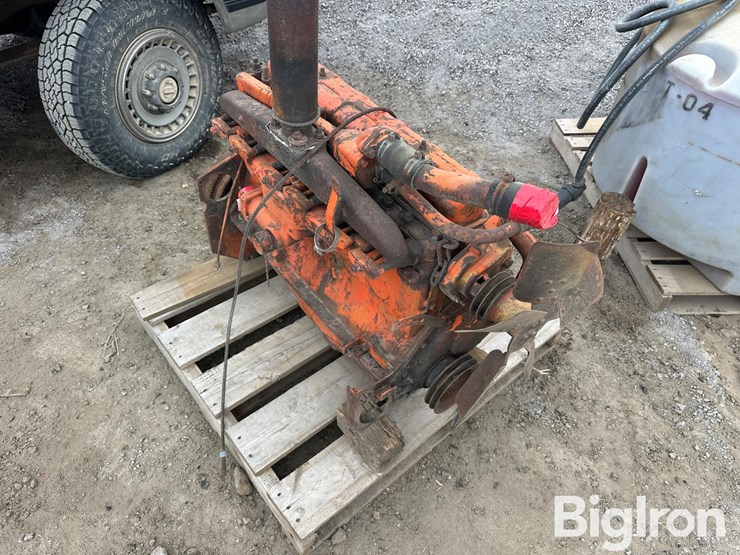 allis-chalmers-6-image-5