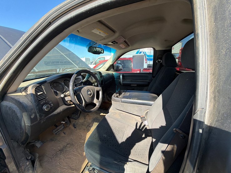 2007-chevrolet-silverado-1500-image-13