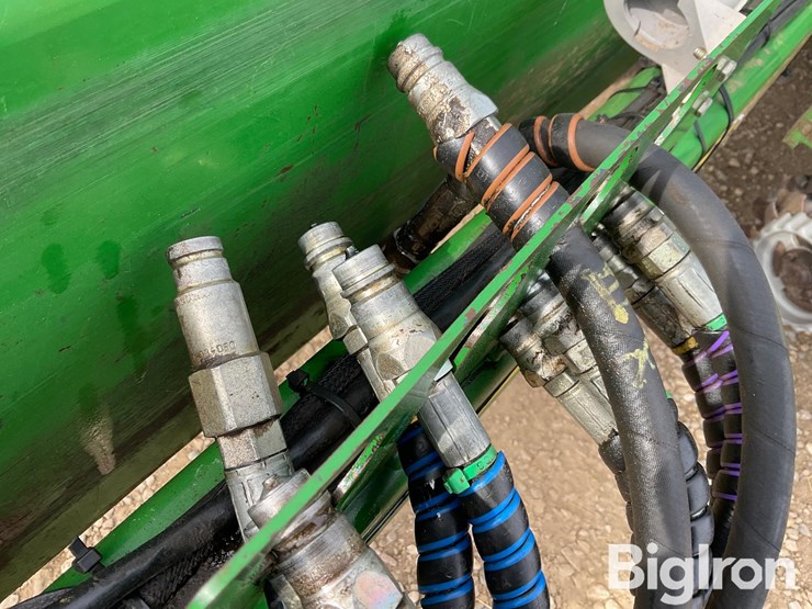 2007-john-deere-1770nt-image-14