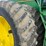 1995-john-deere-8870-image-11