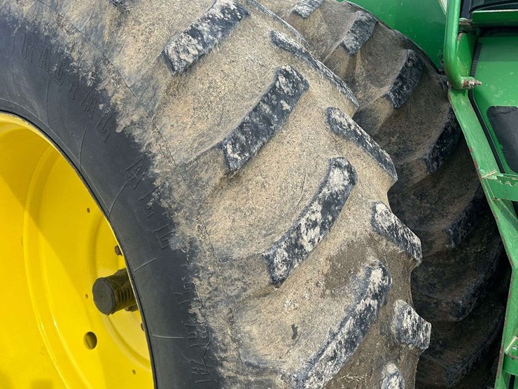 1995-john-deere-8870-image-11