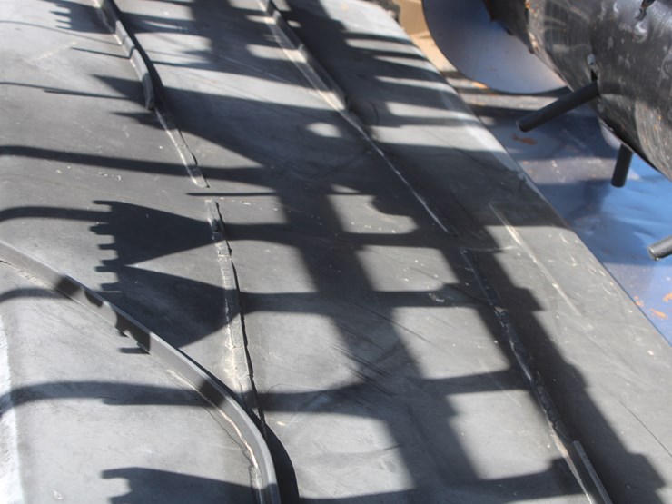 2011-case-ih-2162-image-24