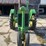 john-deere-a-image-8