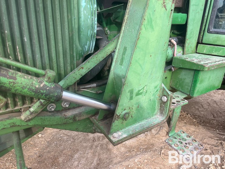 1974-john-deere-4430-image-12