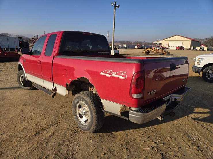 2001-ford-f150-image-3