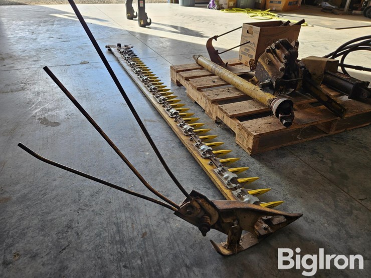 new-holland-456-image-5