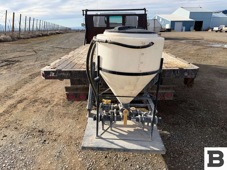 1999-isuzu-npr-image-21