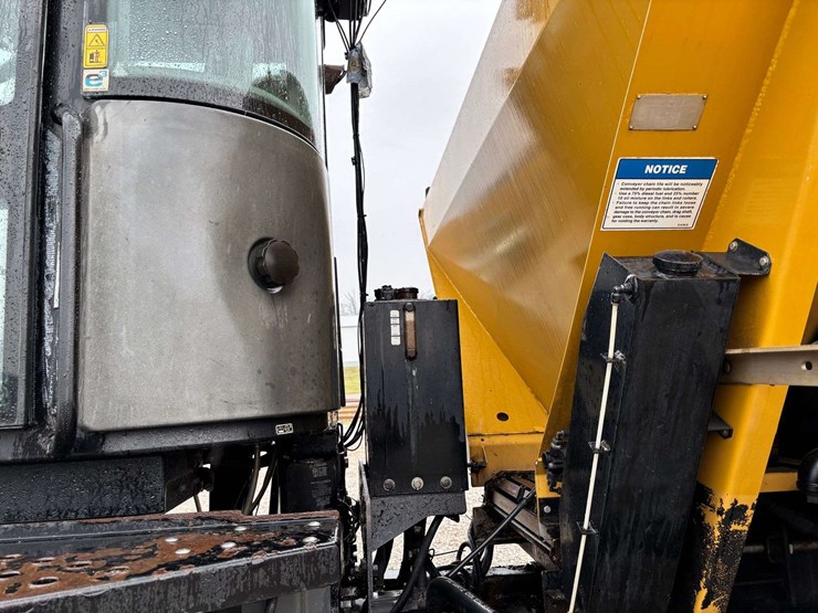 2012-ag-chem-tg7300-image-16