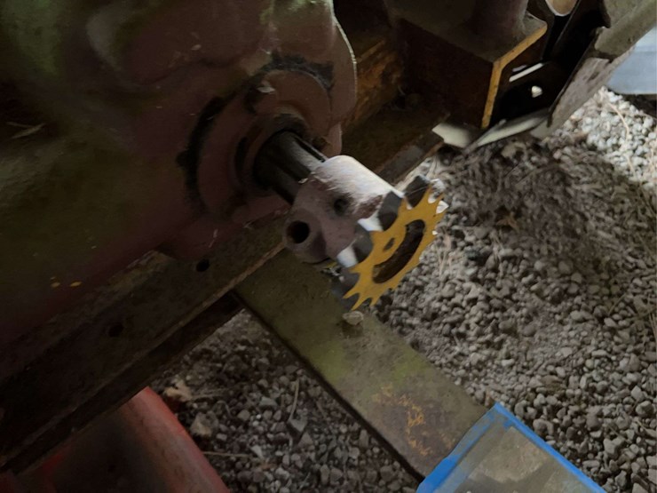 atc-terratrac-gt-30-crawler-image-28