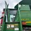 2009-john-deere-9670-sts-image-94