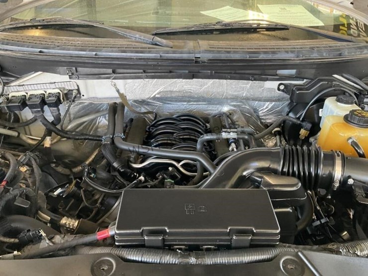 2013-ford-f150-image-11