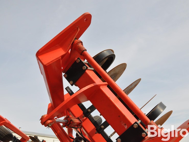 2015-krause-11-image-12