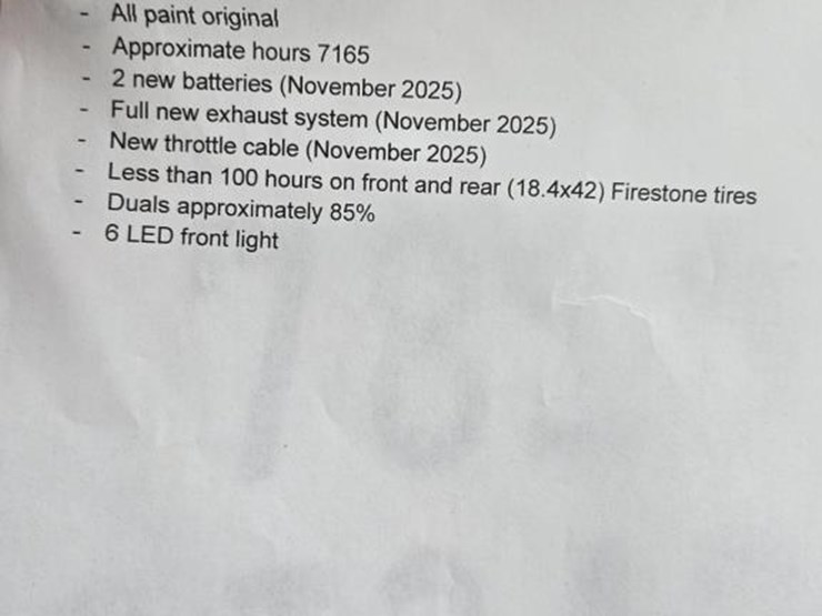 2001-john-deere-7810-image-24