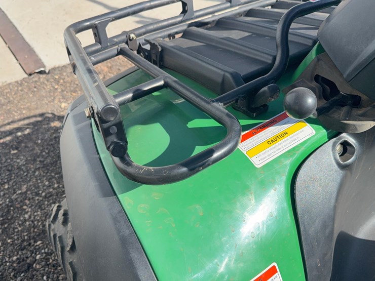 2005-john-deere-buck-500-image-14