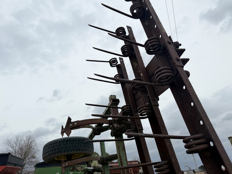 john-deere-e1000-image-24