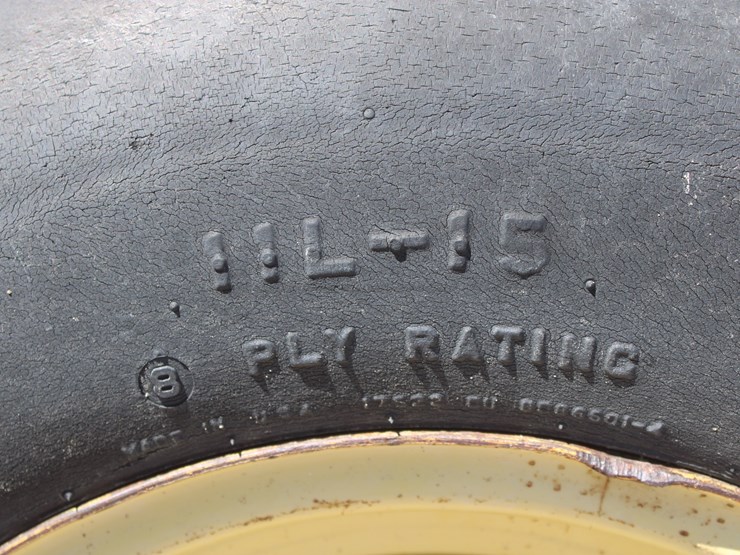 1002-new-holland-1002-image-25