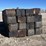 #2014-•-rail-road-ties-7"-x-9"-x-8.5ft-(bundle-of-16)-#1-quality-image-2
