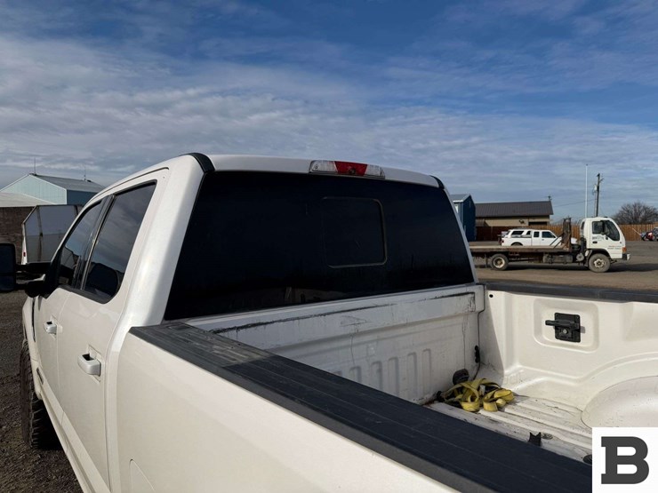 2018-ford-f350-image-17