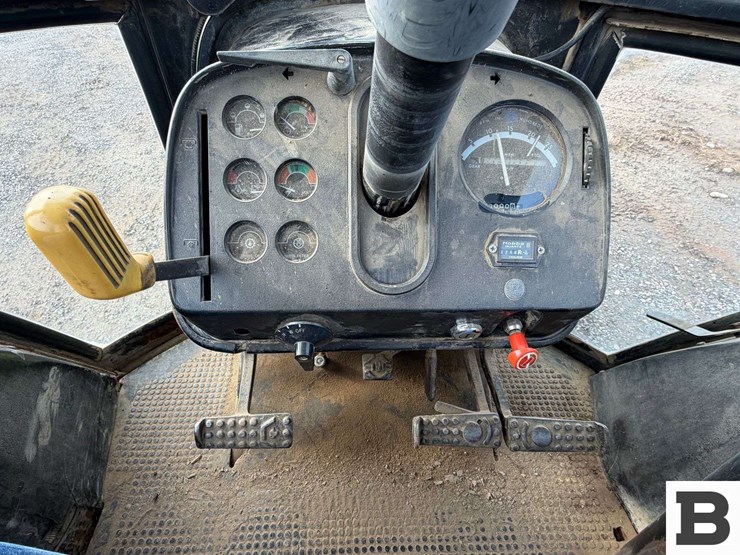 1979-john-deere-4440-image-43