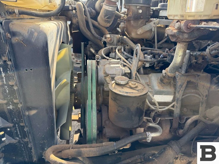 1993-ford-f700-image-25