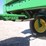 john-deere-4440-image-50