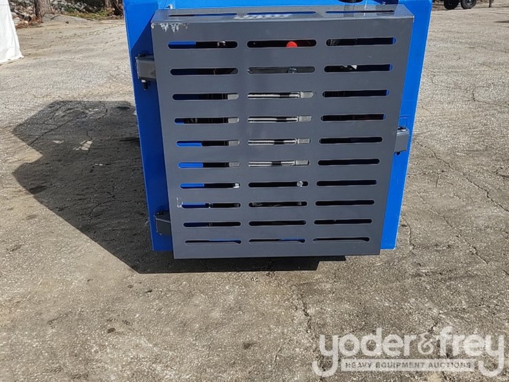 unused-2026-kylin-ky2000-image-20